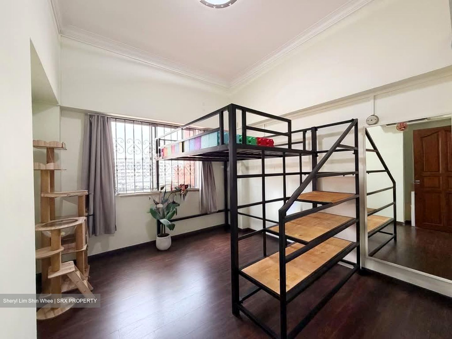 Blk 433 Choa Chu Kang Avenue 4 (Choa Chu Kang), HDB 5 Rooms #602636131
